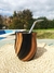 Mate Crown Dark - comprar online