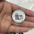 Pin Fmed