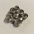 Broches de seguridad - comprar online