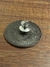 Pin logo UBA - J pins