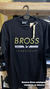 Bross Los Ángeles