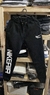 Joggin Nike