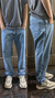 Jean recto - comprar online