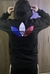 Buzo Adidas Retro