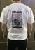 Remera distorterd - comprar online