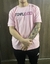 Remera complicated