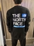 Buzo The North Face