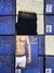 Boxer liso bross wild