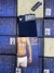 Boxer Bross Liso Marino