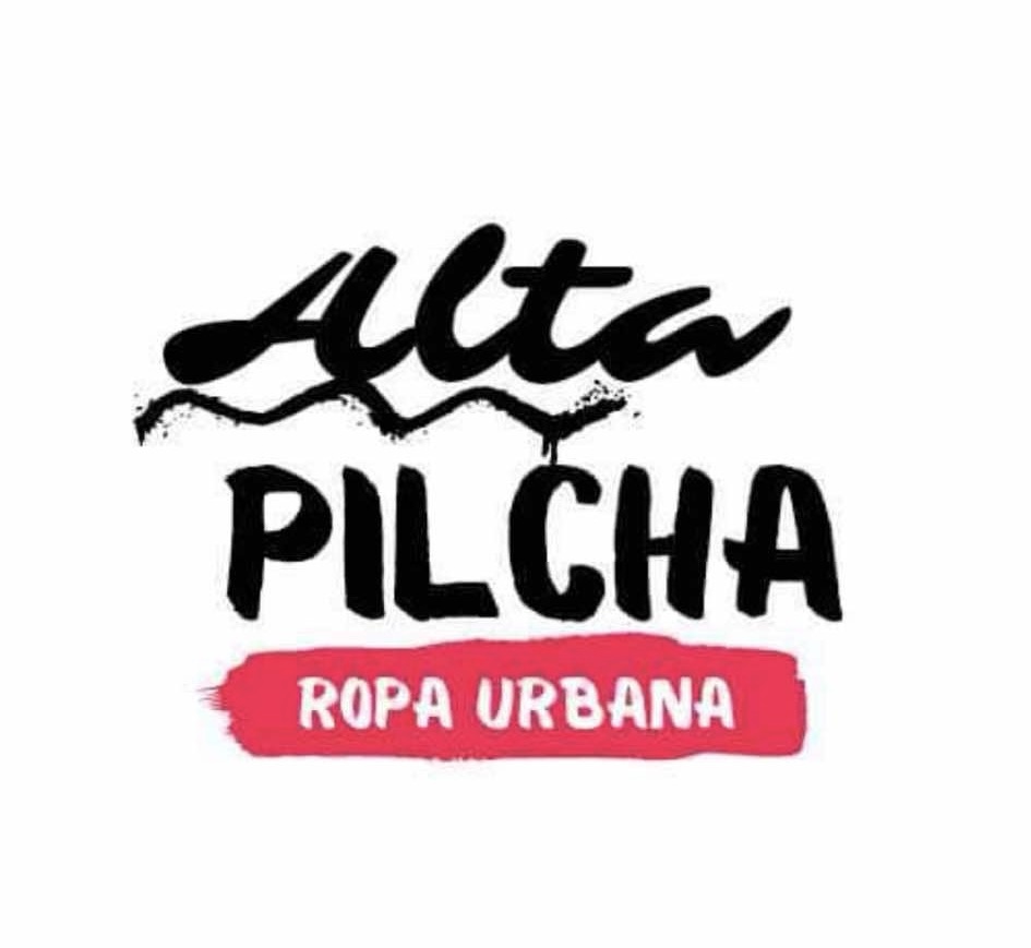 Alta pilcha