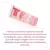 Hidratante Esfoliante Rosa Mosqueta Fenzza - comprar online