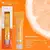 Primer Vitamina C Max Love - comprar online