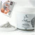 Argila Cinza Facial Capilar e Corporal Blue Moon 100g na internet