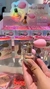 Imagem do Iluminador em Pó e Spray Skin Glow Cor 01 a 04 Hello Mini 3g
