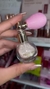 Iluminador em Pó e Spray Skin Glow Cor 01 a 04 Hello Mini 3g - comprar online