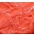 Imagem do Esfoliante Rosto e Corpo Acerola com Melancia 240ml Miss Lary