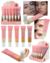 Iluminador Líquido Cor 01 á 05 Pink 21 Cosmetics 15ml - Lourd cosméticos 