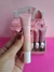 Iluminador Líquido Cor 01 á 05 Pink 21 Cosmetics 15ml - Lourd cosméticos 