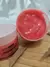 Esfoliante Rosto e Corpo Acerola com Melancia 240ml Miss Lary - comprar online
