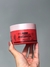 Esfoliante Rosto e Corpo Acerola com Melancia 240ml Miss Lary na internet