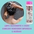 Kit Capilar de Rosa Mosqueta com 3 itens Soul Cosméticos - comprar online
