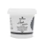 Argila Cinza Facial Capilar e Corporal Blue Moon 100g