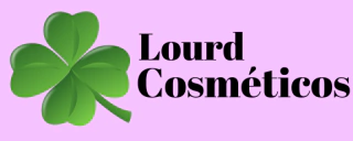 Lourd cosméticos 