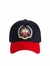 Gorra U.S Polo