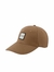 Gorra calvin klein