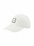 Gorra calvin klein - comprar online