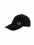 Gorra calvin klein en internet