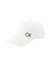 Gorra calvin klein - comprar online