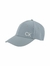 Gorra calvin klein
