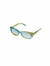Gafas boohooman retro