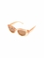 Gafas boohooman naranja
