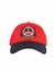 Gorra U.S Polo