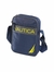 Bolso náutica