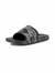 Sandalias Náutica