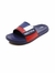 Sandalias náutica