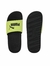 Sandalias puma