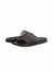 sandalias calvin klein