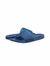 sandalias calvin klein - comprar online