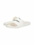 sandalias calvin klein