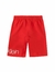 Pantaloneta Calvin Klein