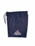 Pantaloneta Adidas