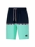 Pantaloneta puma