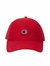 Gorra Champion - comprar online