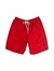 Pantaloneta náutica