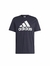 Camiseta Adidas