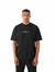 Camiseta Boohooman